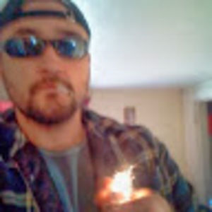 Meet your Posher, Pat